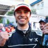 OFICIAL: Pepe Martí renueva con Cupra Kiro para la temporada 2027 de la Fórmula E