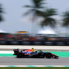 Verstappen se lleva una pole indiscutible en Malasia con Hamilton en P2; Alonso y Sainz pasan a Q2