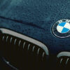 BMW presume de tener uno de los mejores coches en el mercado de segunda mano