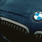BMW presume de tener uno de los mejores coches en el mercado de segunda mano