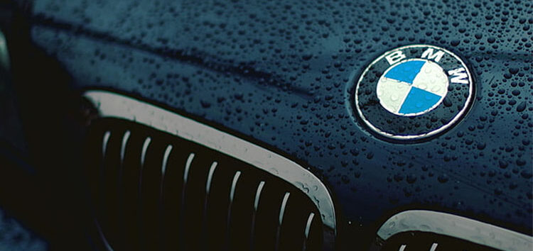BMW presume de tener uno de los mejores coches en el mercado de segunda mano
