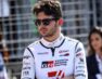 Toyota niega los rumores que colocan a Esteban Ocon en su equipo del WEC
