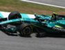 Fernando Alonso firma su mejor clasificación del año; Duodécimo en Sepang: «Paso adelante»