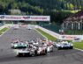 Barcelona se prepara para recibir la penúltima cita del FIA World Endurance Championship