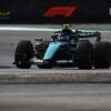 Kimi Antonelli, segundo en Sepang y más cerca del título: "Lo máximo que podíamos conseguir"