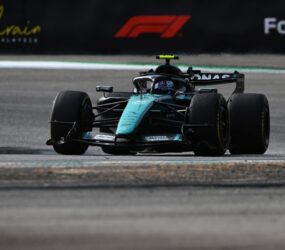 Kimi Antonelli, segundo en Sepang y más cerca del título: «Lo máximo que podíamos conseguir»