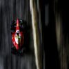 Lewis Hamilton clasifica tercero en Marina Bay: "Buen resultado para nosotros"