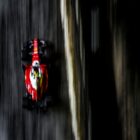 Lewis Hamilton clasifica tercero en Marina Bay: «Buen resultado para nosotros»