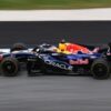 Max Verstappen tras conseguir la Pole Position: "Por fin lo hemos conseguido"