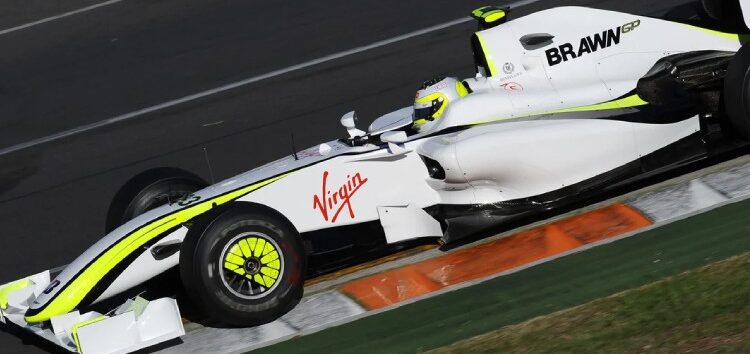 Se desvela el precio que pagó Mercedes para comprar Brawn GP