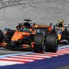 En McLaren creen que Red Bull se ha convertido en el mejor equipo de 2026