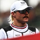 Cadillac no asegura la continuidad de Valtteri Bottas en el equipo en 2027