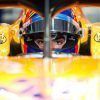 Sainz quiere opciones de victoria: "No estamos dispuestos a ser 7º en cada carrera y estar así siempre"